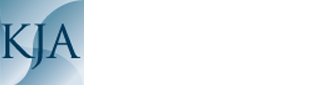 Kenneth Jorns and Associates | Interior Design Fort Worth TX